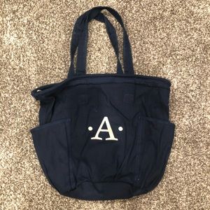 Thirty-One Retro Metro bag